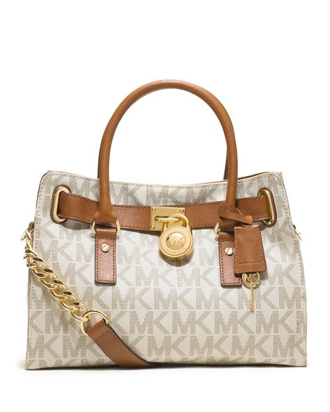 michael kors damentaschen|michael kors satchel handbag.